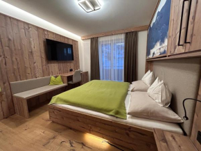 Hotel Kärntnerland Obertauern